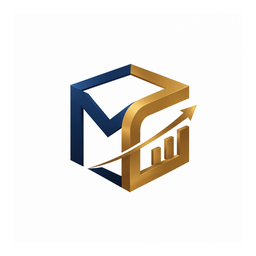 MG Finance